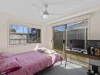 1 Khamu Court, Crestmead, Qld 4132-Image