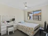 1 Khamu Court, Crestmead, Qld 4132-Image