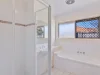1 Khamu Court, Crestmead, Qld 4132-Image