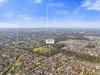 1 Khamu Court, Crestmead, Qld 4132-Image