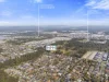 1 Khamu Court, Crestmead, Qld 4132-Image