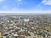 1 Khamu Court, Crestmead, Qld 4132-Image