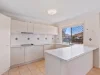 1 Khamu Court, Crestmead, Qld 4132-Image