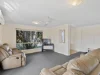 1 Khamu Court, Crestmead, Qld 4132-Image
