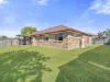 1 Khamu Court, Crestmead, Qld 4132-Image