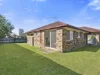 1 Khamu Court, Crestmead, Qld 4132-Image
