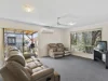 1 Khamu Court, Crestmead, Qld 4132-Image