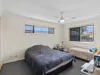 1 Khamu Court, Crestmead, Qld 4132-Image