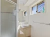 1 Khamu Court, Crestmead, Qld 4132-Image