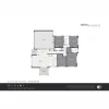 1 Khamu Court, Crestmead, Qld 4132-Floorplan