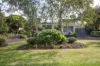 1 Kia Ora Avenue, Upwey, Vic 3158