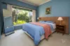 1 Kia Ora Avenue, Upwey, Vic 3158-Image