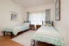 1 Kia Ora Avenue, Upwey, Vic 3158-Image