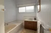 1 Kia Ora Avenue, Upwey, Vic 3158-Image