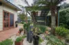 1 Kia Ora Avenue, Upwey, Vic 3158-Image