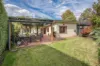 1 Kia Ora Avenue, Upwey, Vic 3158-Image