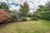 1 Kia Ora Avenue, Upwey, Vic 3158-Image