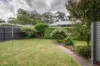 1 Kia Ora Avenue, Upwey, Vic 3158-Image