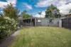 1 Kia Ora Avenue, Upwey, Vic 3158-Image