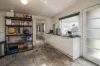 1 Kia Ora Avenue, Upwey, Vic 3158-Image