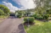 1 Kia Ora Avenue, Upwey, Vic 3158-Image