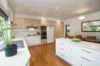 1 Kia Ora Avenue, Upwey, Vic 3158-Image