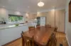 1 Kia Ora Avenue, Upwey, Vic 3158-Image