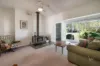 1 Kia Ora Avenue, Upwey, Vic 3158-Image