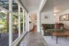 1 Kia Ora Avenue, Upwey, Vic 3158-Image