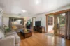 1 Kia Ora Avenue, Upwey, Vic 3158-Image