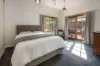 1 Kia Ora Avenue, Upwey, Vic 3158-Image