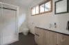 1 Kia Ora Avenue, Upwey, Vic 3158-Image