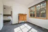 1 Kia Ora Avenue, Upwey, Vic 3158-Image
