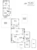 1 Kia Ora Avenue, Upwey, Vic 3158-Floorplan