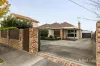 1 Kia Ora Road, Reservoir, Vic 3073