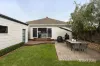1 Kia Ora Road, Reservoir, Vic 3073-Image