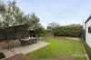 1 Kia Ora Road, Reservoir, Vic 3073-Image