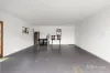 1 Kia Ora Road, Reservoir, Vic 3073-Image