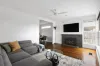 1 Kia Ora Road, Reservoir, Vic 3073-Image