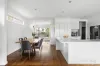 1 Kia Ora Road, Reservoir, Vic 3073-Image