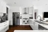 1 Kia Ora Road, Reservoir, Vic 3073-Image