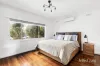 1 Kia Ora Road, Reservoir, Vic 3073-Image