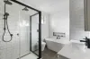 1 Kia Ora Road, Reservoir, Vic 3073-Image