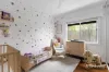 1 Kia Ora Road, Reservoir, Vic 3073-Image
