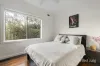1 Kia Ora Road, Reservoir, Vic 3073-Image