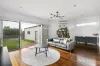 1 Kia Ora Road, Reservoir, Vic 3073-Image