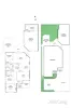 1 Kia Ora Road, Reservoir, Vic 3073-Floorplan