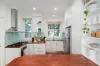 1 Kiamala Crescent, Killara, NSW 2071-Image