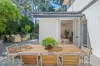 1 Kiamala Crescent, Killara, NSW 2071-Image