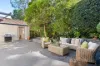 1 Kiamala Crescent, Killara, NSW 2071-Image